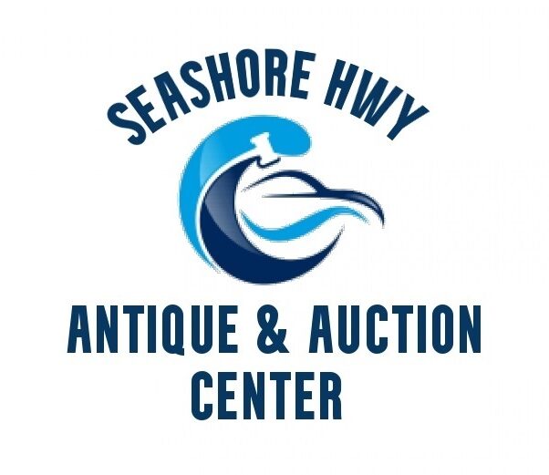 Seashore Hwy Antique & Auction Center LLC